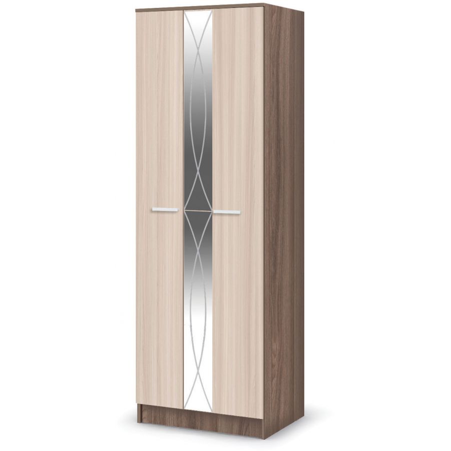 Шкаф Ольбия Стендмебель