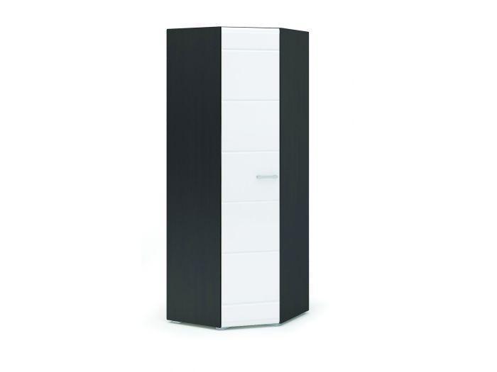 Шкаф угловой Вегас Стендмебель