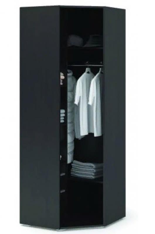 Шкаф угловой Вегас Стендмебель