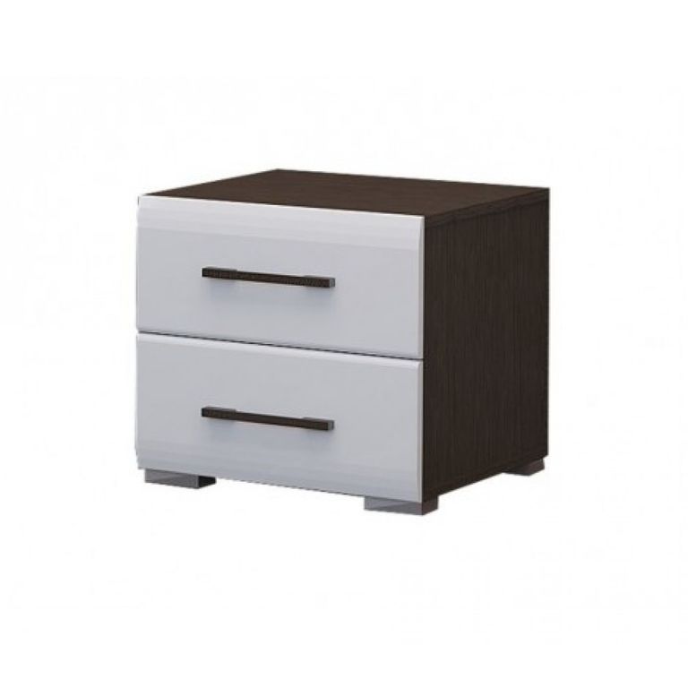 Тумба ТБ-1  Вегас Стендмебель