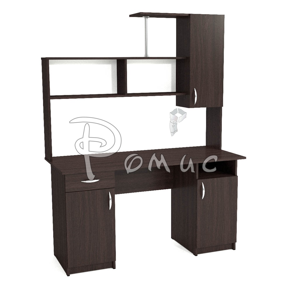 Стол СКН-14 Ромис