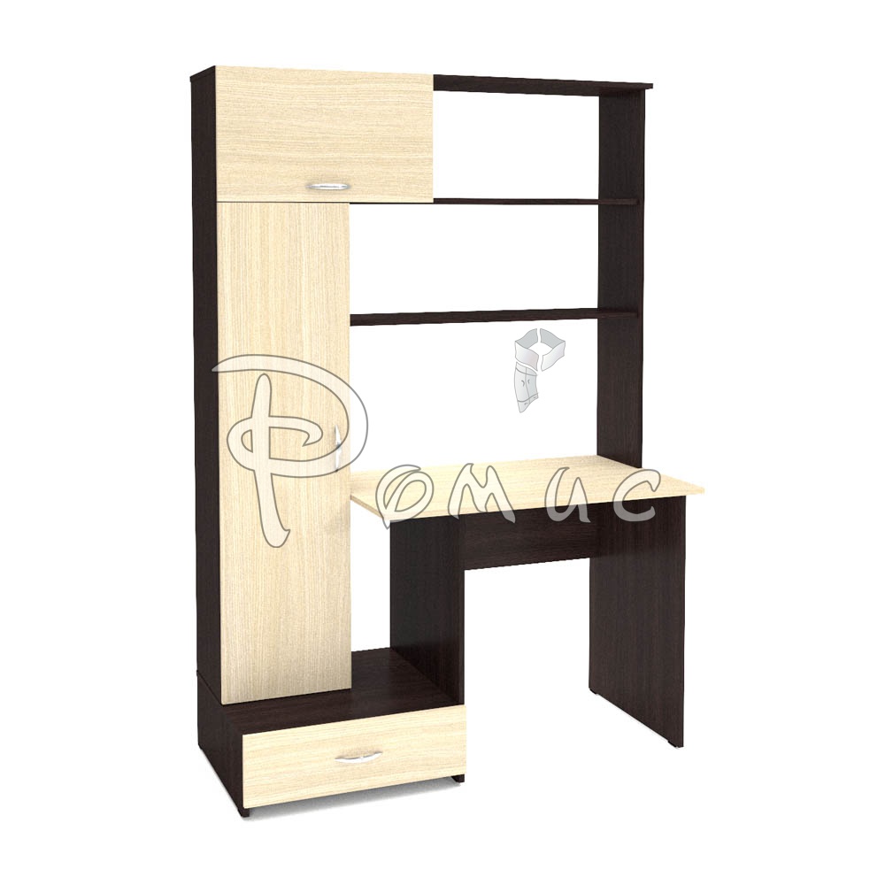 Стол СКН-4 Ромис