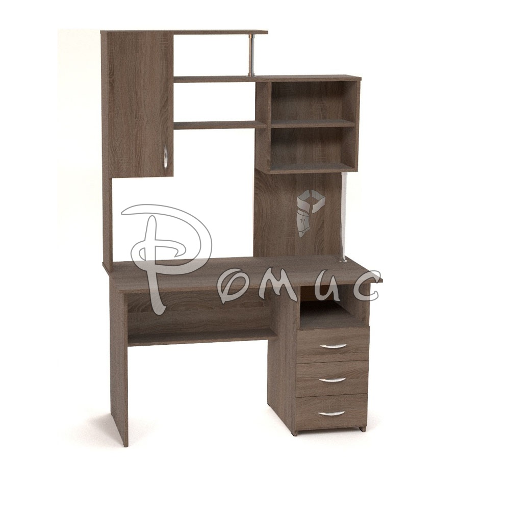 Стол СКН-5 Ромис