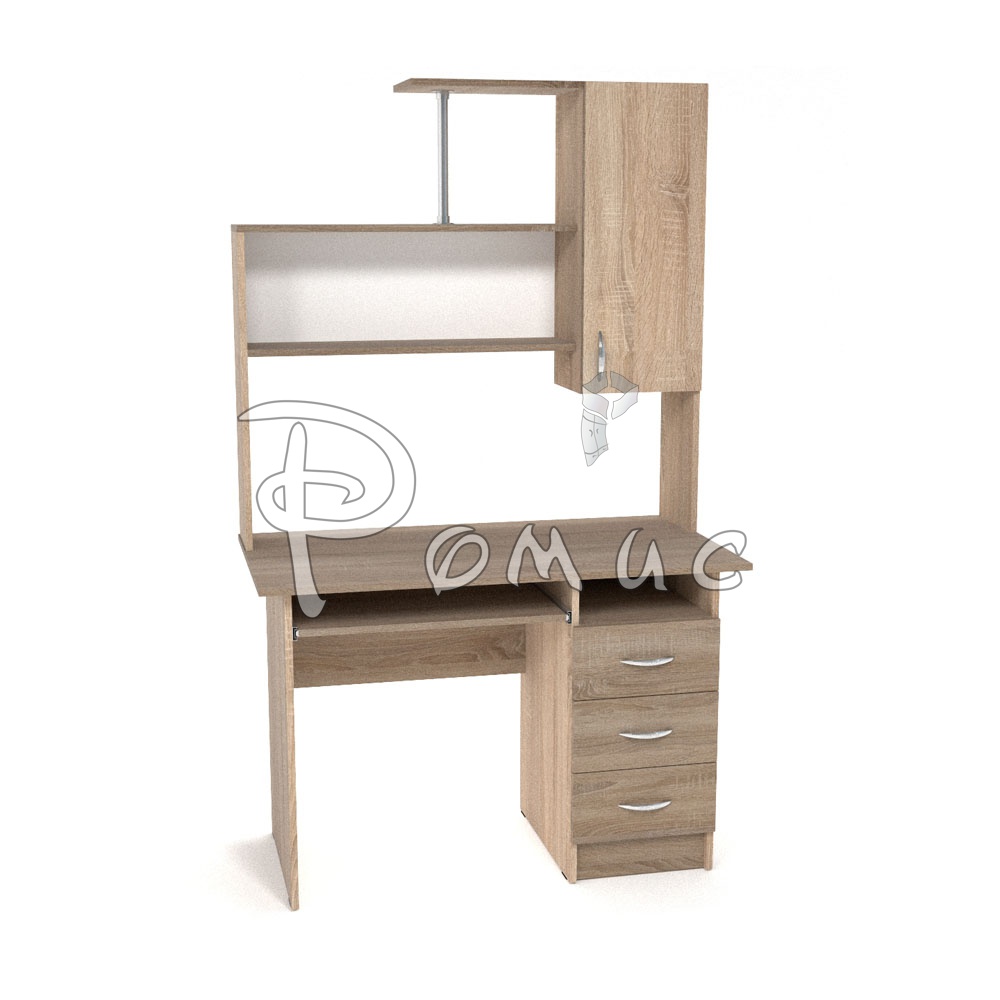 Стол СКН-6 Ромис