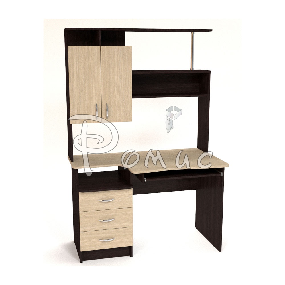 Стол СКН-7 Ромис