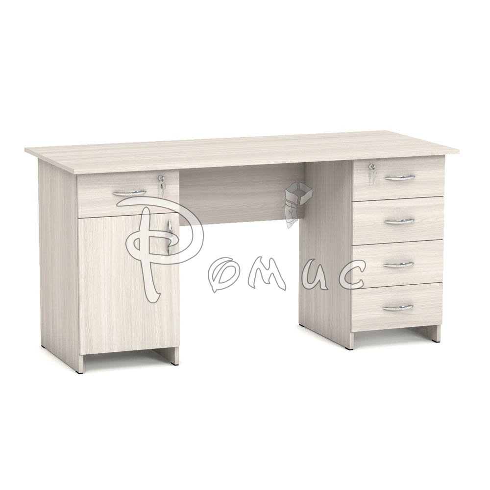 Стол СП-24 Ромис