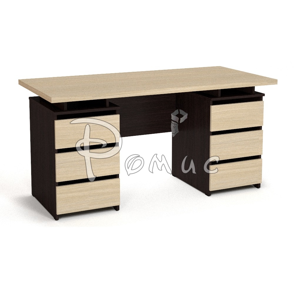 Стол СП-28 Ромис