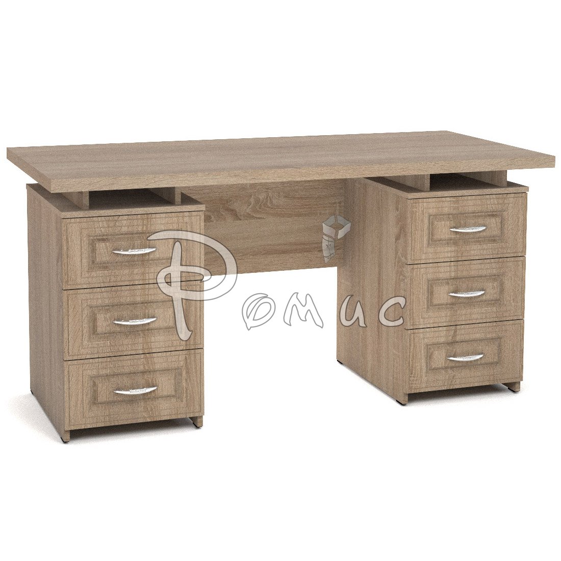 Стол СП-31 Ромис