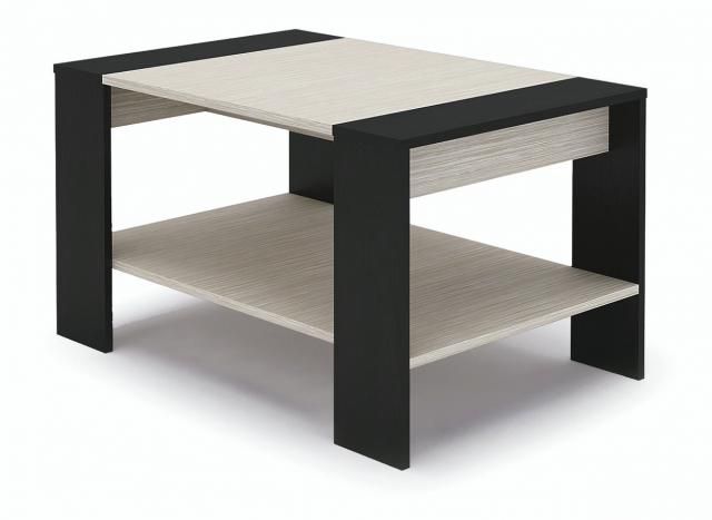 Стол журнальный Рио-2 Стендмебель