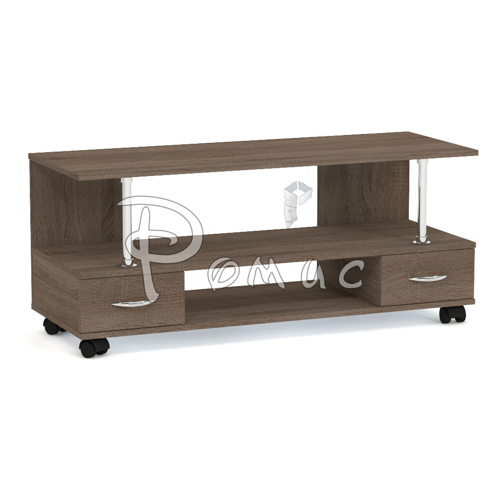 Тумба ТВ 1200 Ромис