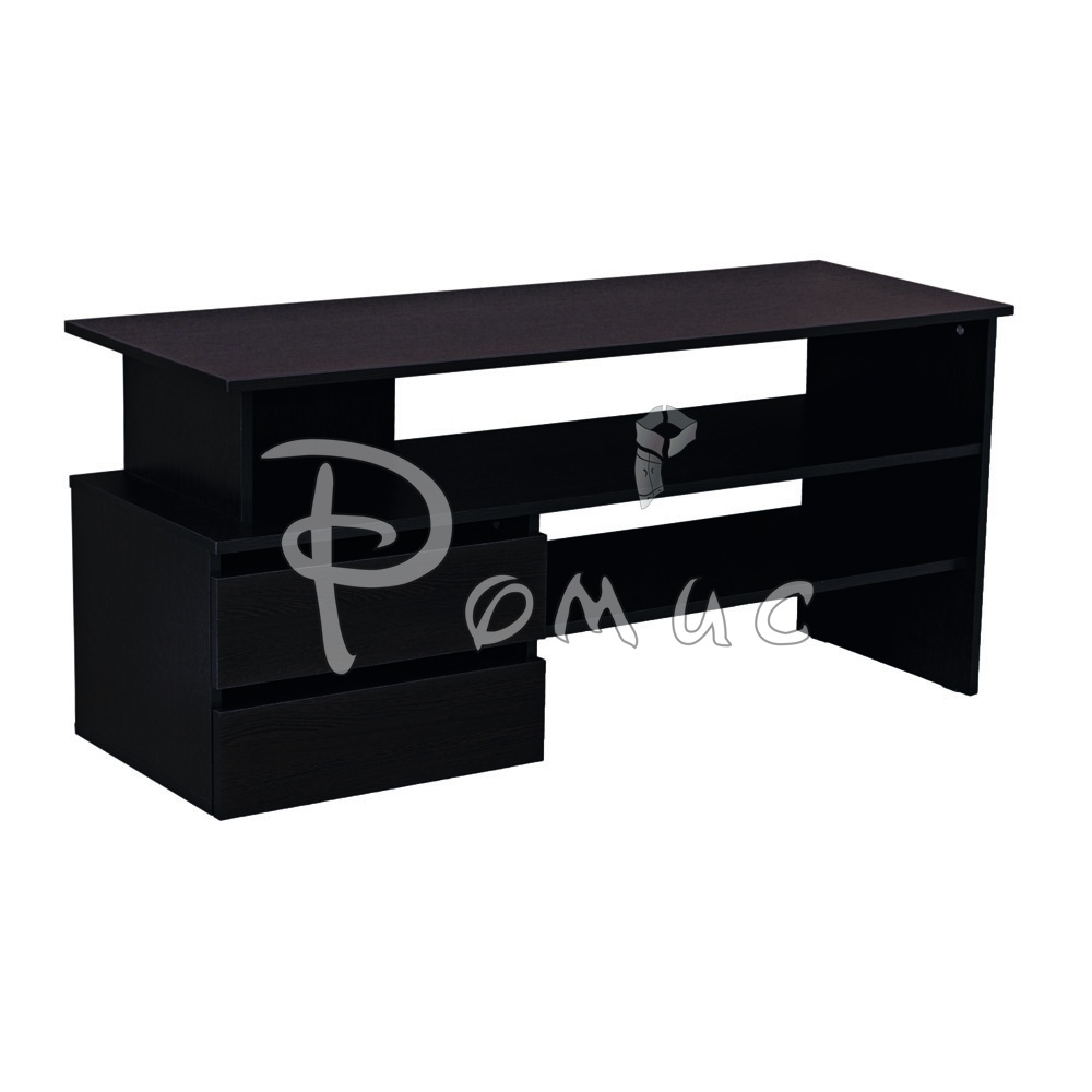 Тумба ТВ 1300 Ромис