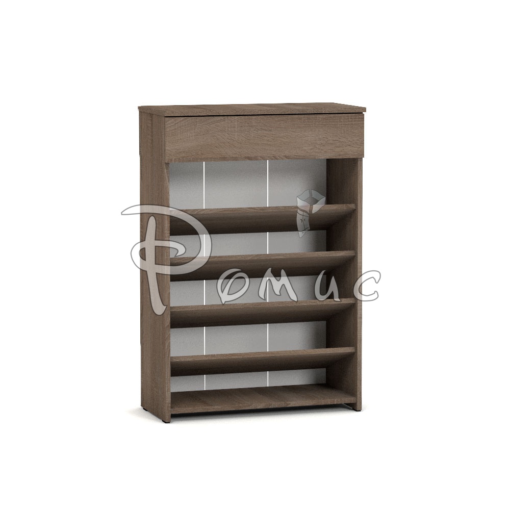 Тумба ТО1 Ромис