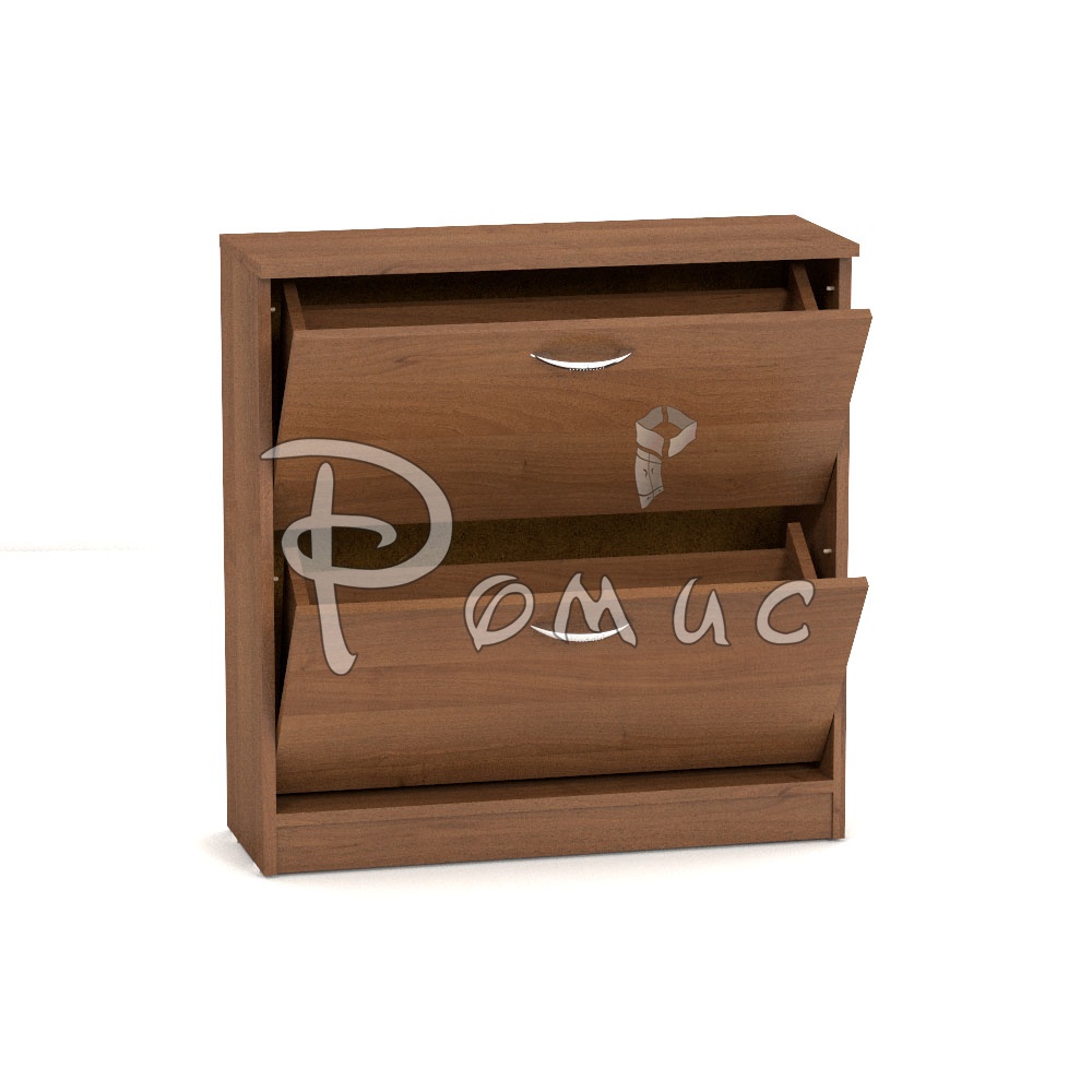 Тумба ТО2 Ромис