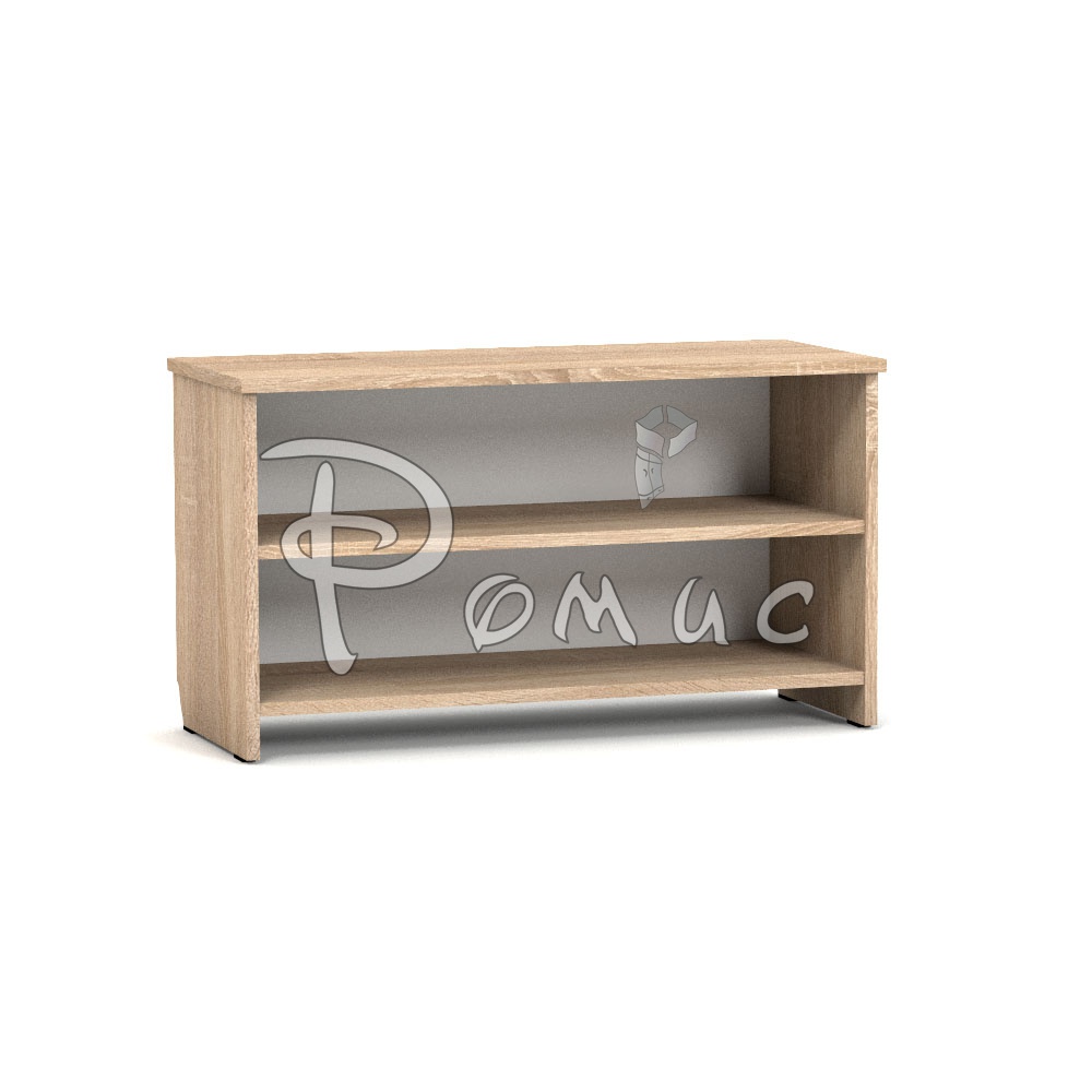 Тумба ТО4 Ромис