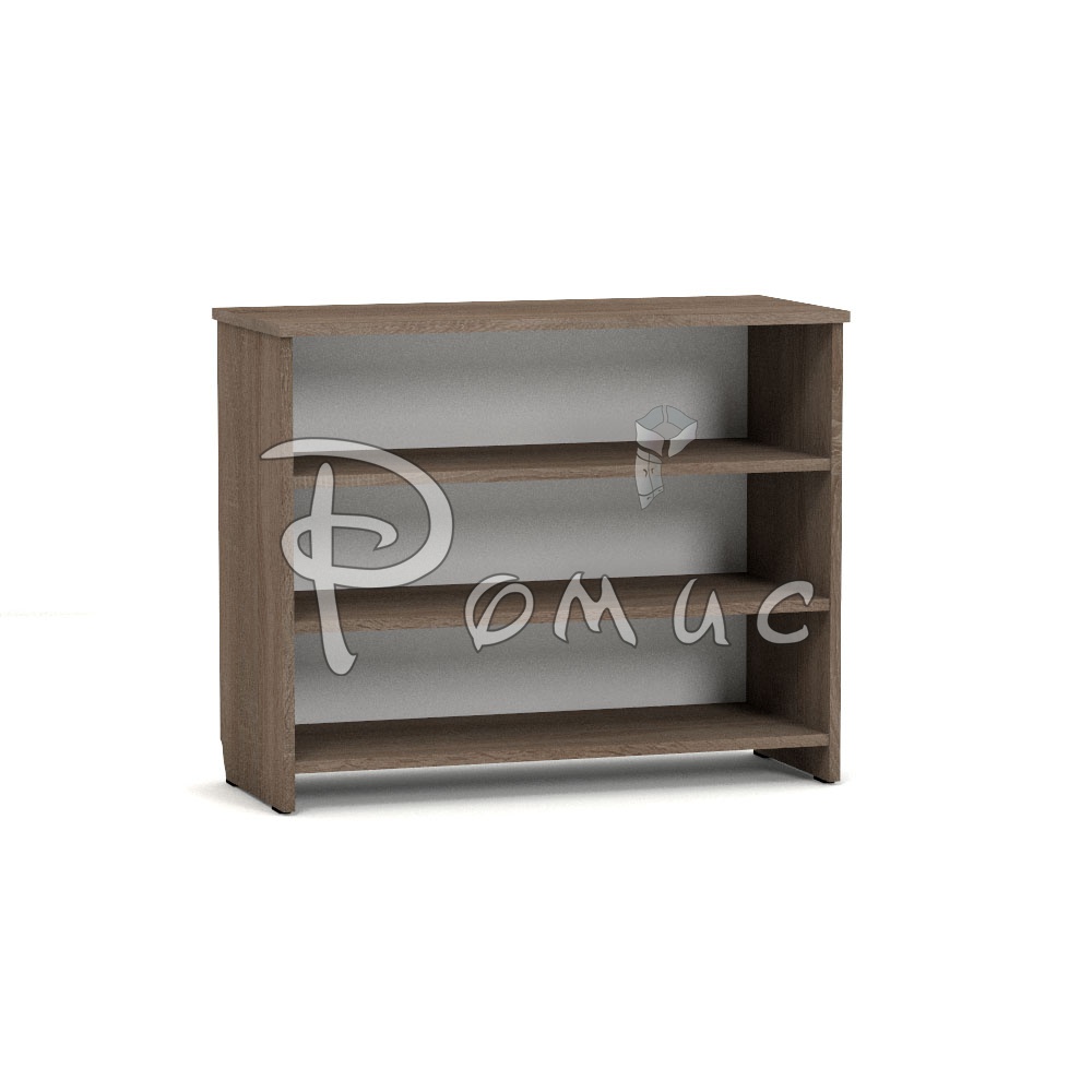 Тумба ТО5 Ромис