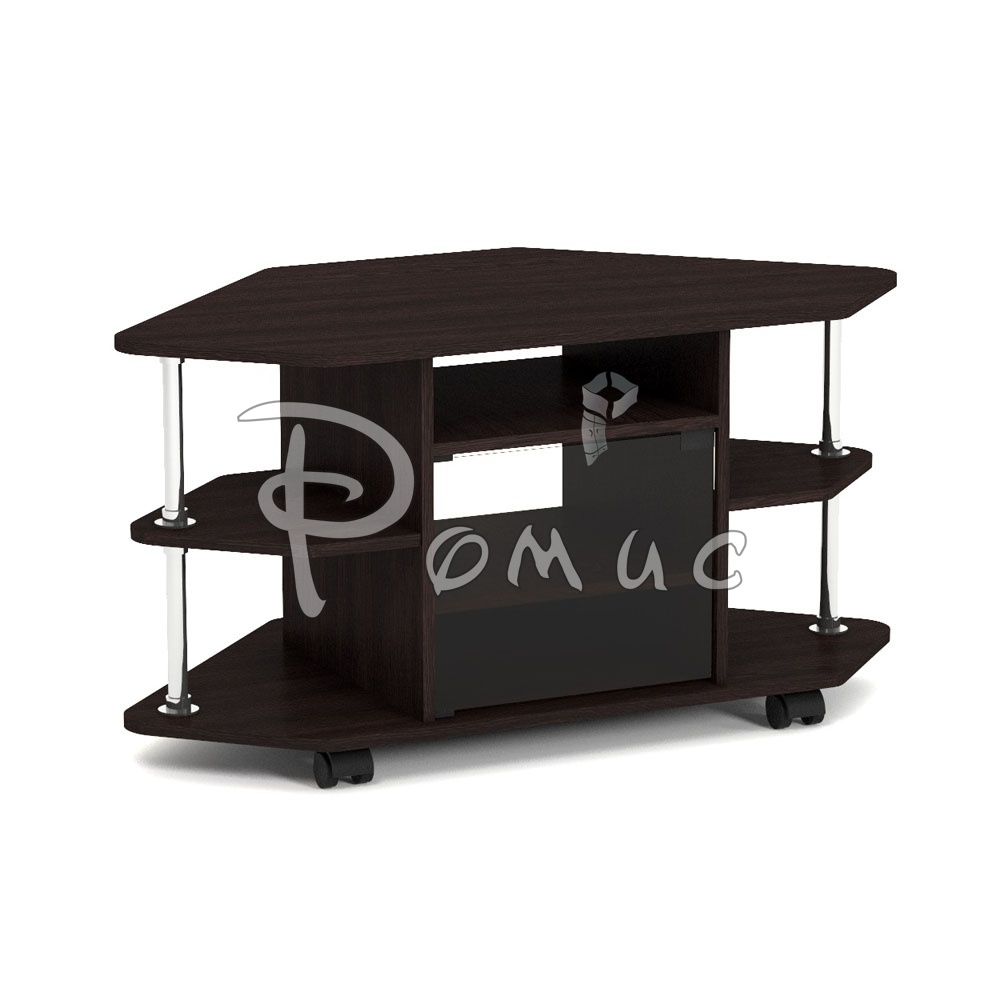 Тумба ТВУ Ромис