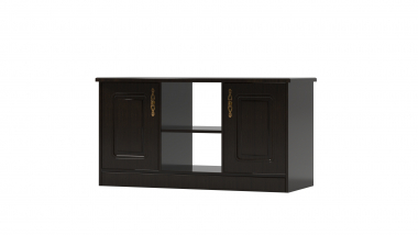 Тумба В-4 Венеция Марибель